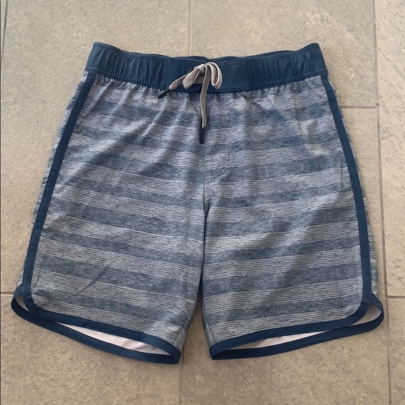 Prana Other - Men’s Prana Shorts